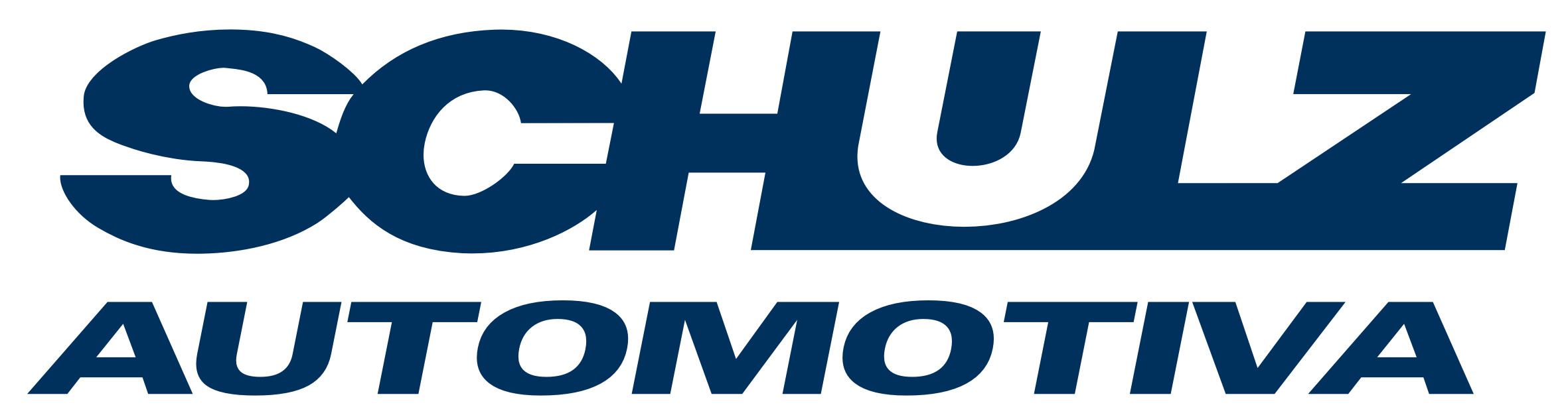 Logo Schulz Automotiva_Fundo Transparent