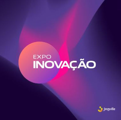 Expoinovacao.JPG
