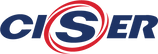 Ciser (1).png