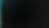 Capa (2).png
