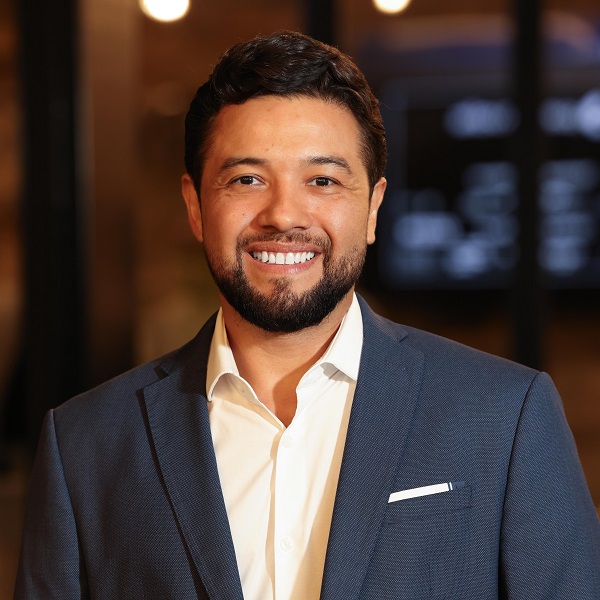 Foto do escritor: Rogers Pereira