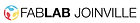 FabLab (1).png