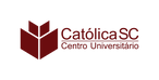 LOGOS - Católica.png