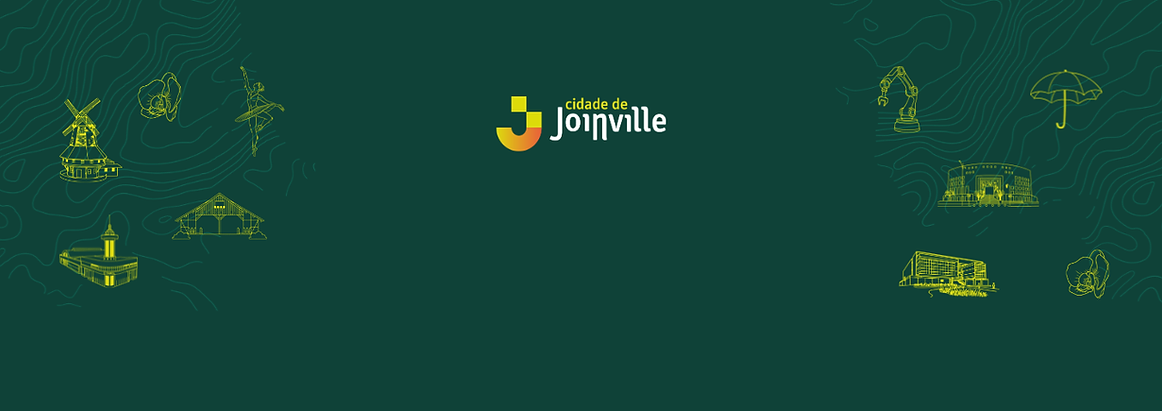 Banner capa do site.png