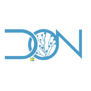 D.ON Consulting & Engineering AB logotyp