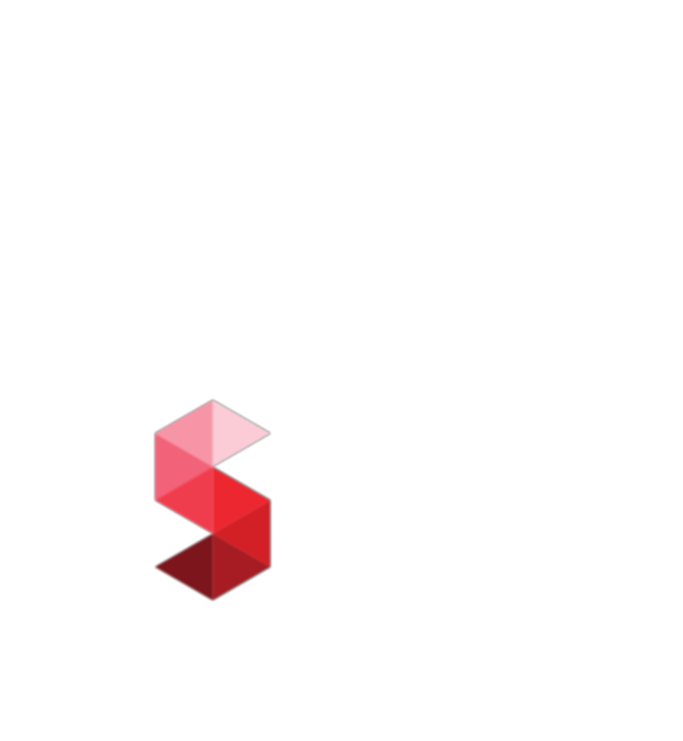 Red Simple S Letter Brand Logo.png