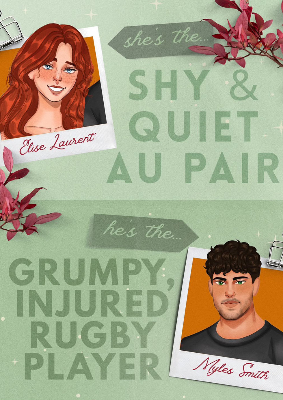 Thumbnail: Launch Party: Golden Hour by Dana Russo