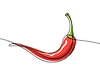red-chili-pepper-design-continuous-600nw