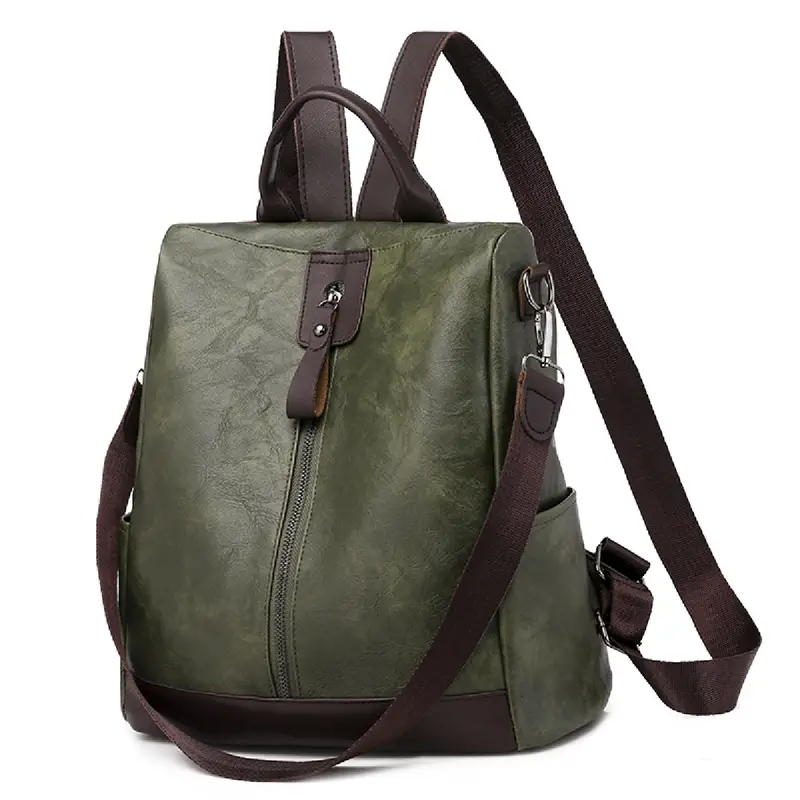 Leza satchel sale