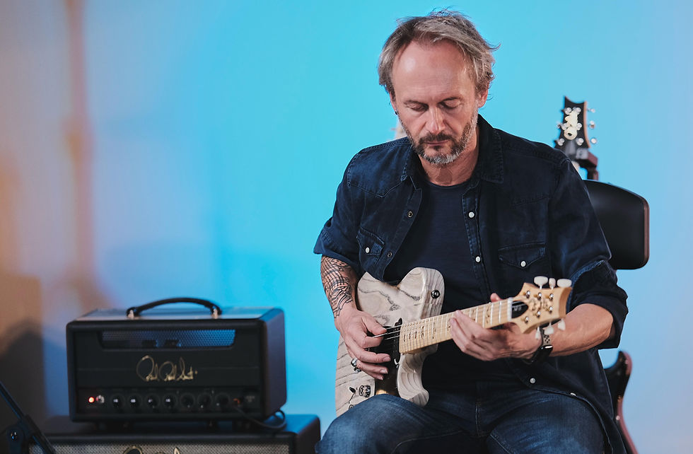 ALTA FORMAZIONE con Luca Colombo