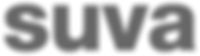 SUVA