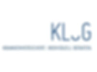 Klug