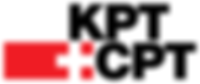 kpt