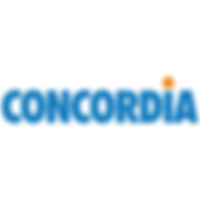 Concordia