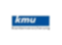 Kmu