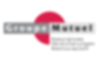 Groupe_Mutuel