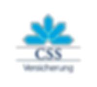 CSS