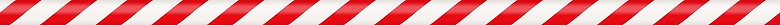Stripe line.png