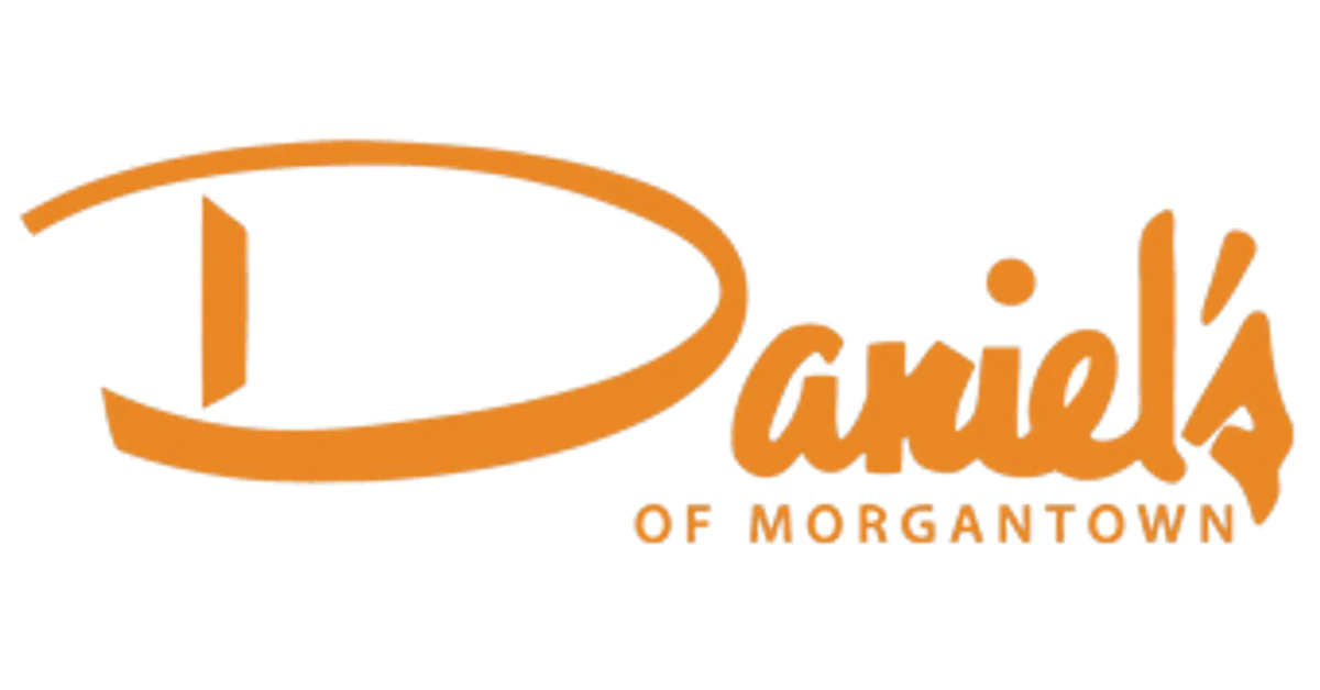 Daniels-Mens-Store-Logo-350x156-2.webp