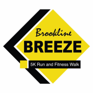 Brookline Breeze