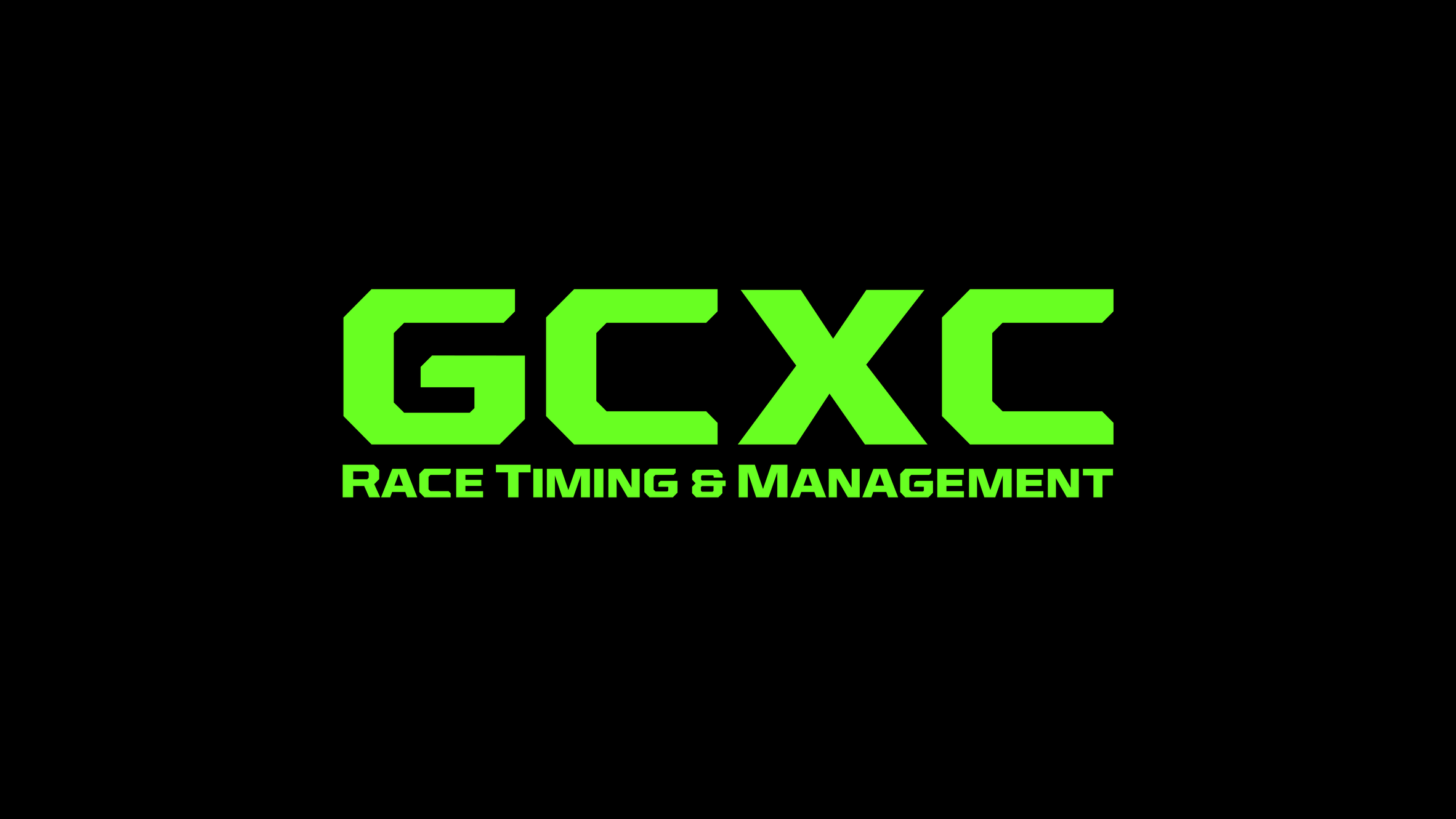www.gcxcracing.com