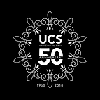 Urban Community School logo.png