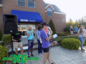 DSCN0577.jpg