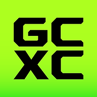 www.gcxcracing.com