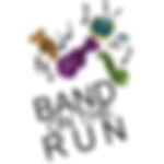 Band on the Run GLOW RUN 2026