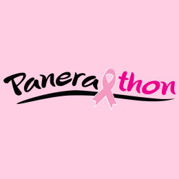 Panerathon 10K & 2-Mile