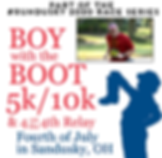 BWTB Boy Boot 5k10k 2020xc FINAL (1).png