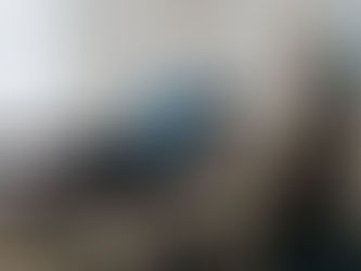 Avoid Surgery with Spinal Decompression