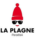 La Plagne.jpg