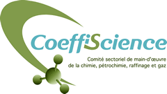 Coeffiscience.gif