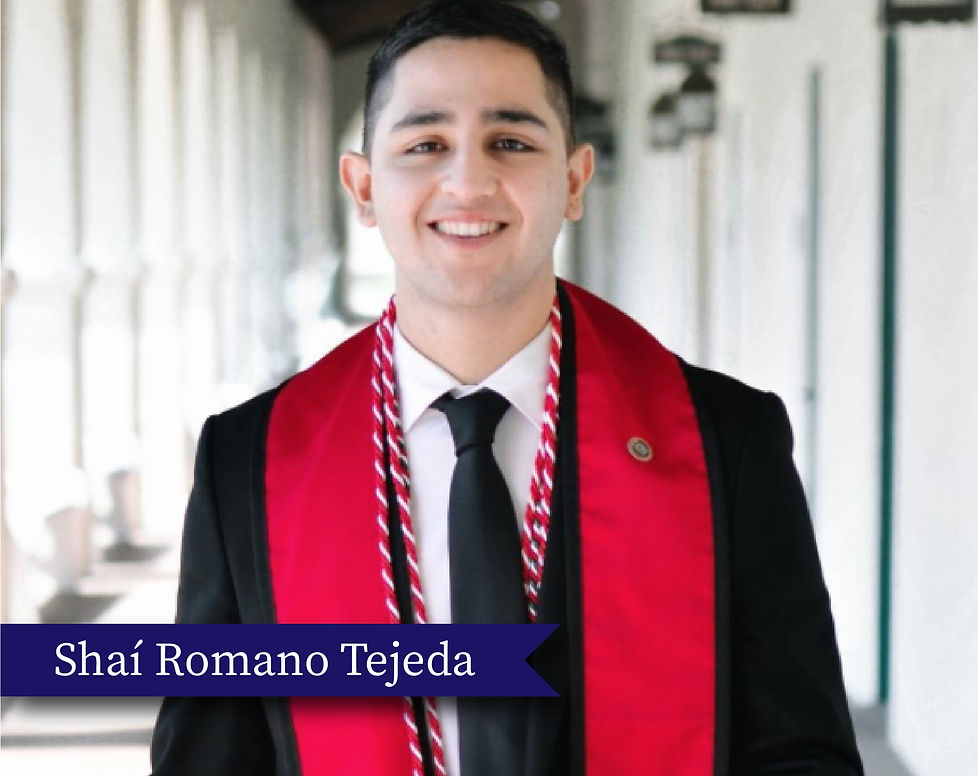 hall of fame 3-16.jpg