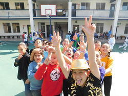 5C4A559B-E944-49DA-AB62-3BC14CA692D3_1_1