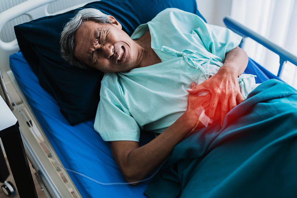 Global Innovation in Pancreatic Cancer: Pancreatic Cancer Research in New Zealand vs. India