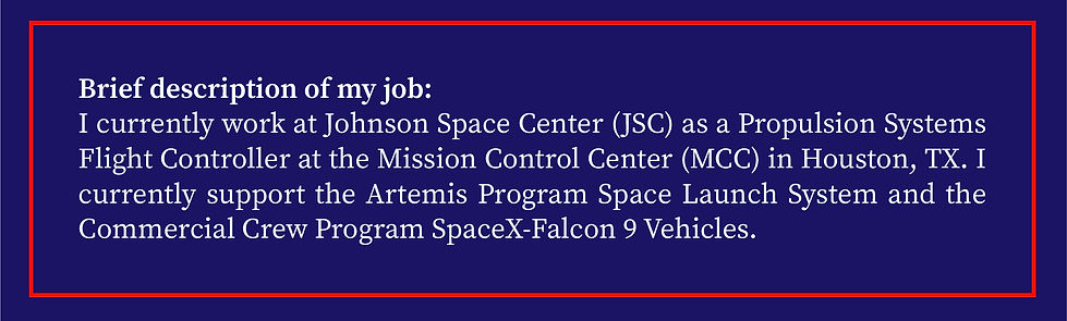 hall of fame 3-15.jpg