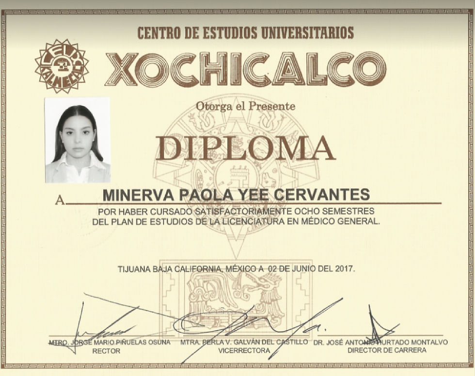 hall of fame 3-24.jpg