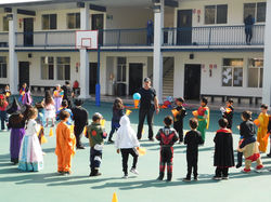 2B790F6F-2677-48E7-8813-104E8FD5421C_1_1