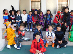 7908E3CB-E529-48D8-B6A7-845AFA7724E1_1_1