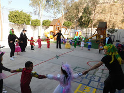 8D19E265-CDE8-4FE7-9E50-BBF9CC7760BF_1_1