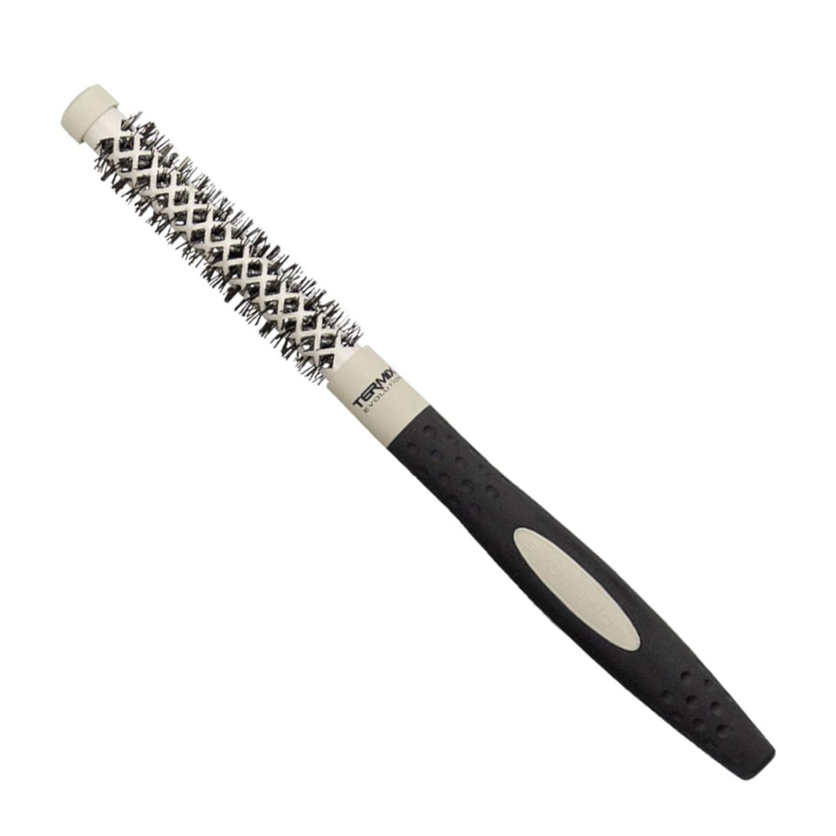 CEPILLO PROF. TERMIX EVOLUTION SOFT FINO 12