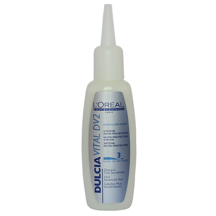 DULCIA VITAL DV2-3