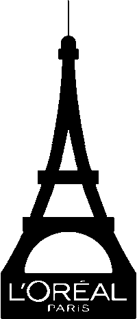 200w.gif_cid=82a1493btw7ormag5gqagwees1l5d1ujlbewv6mcclb1sq74&rid=200w.gif&ct=s.gif