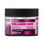 Miniatura: DR Sante collagen hair mascarilla 300ml