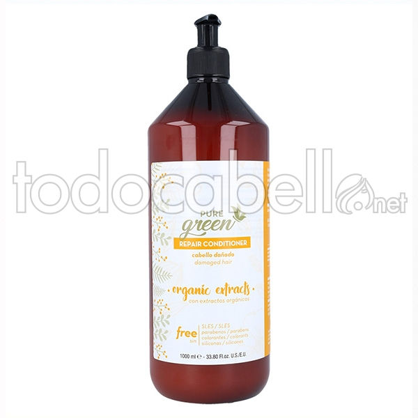 repair conditioner