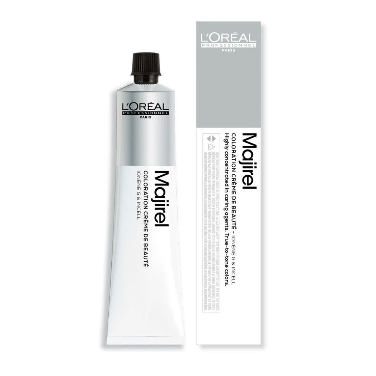TINTE MAJIREL Nº 4.3 60ML