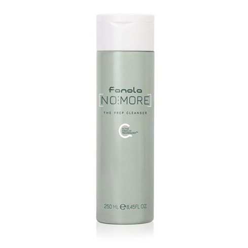 CHAMPU PREP LIMPIADOR NO MORE 250ML