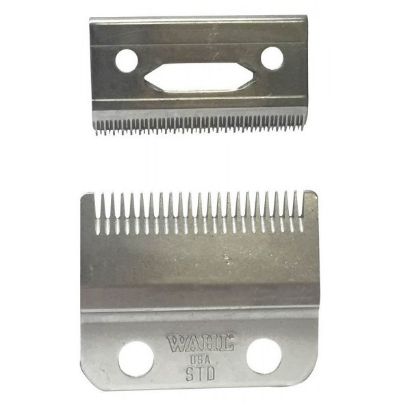 CUCHILLAS WAHL MAGIC CLIP CORDLESS 02161-416